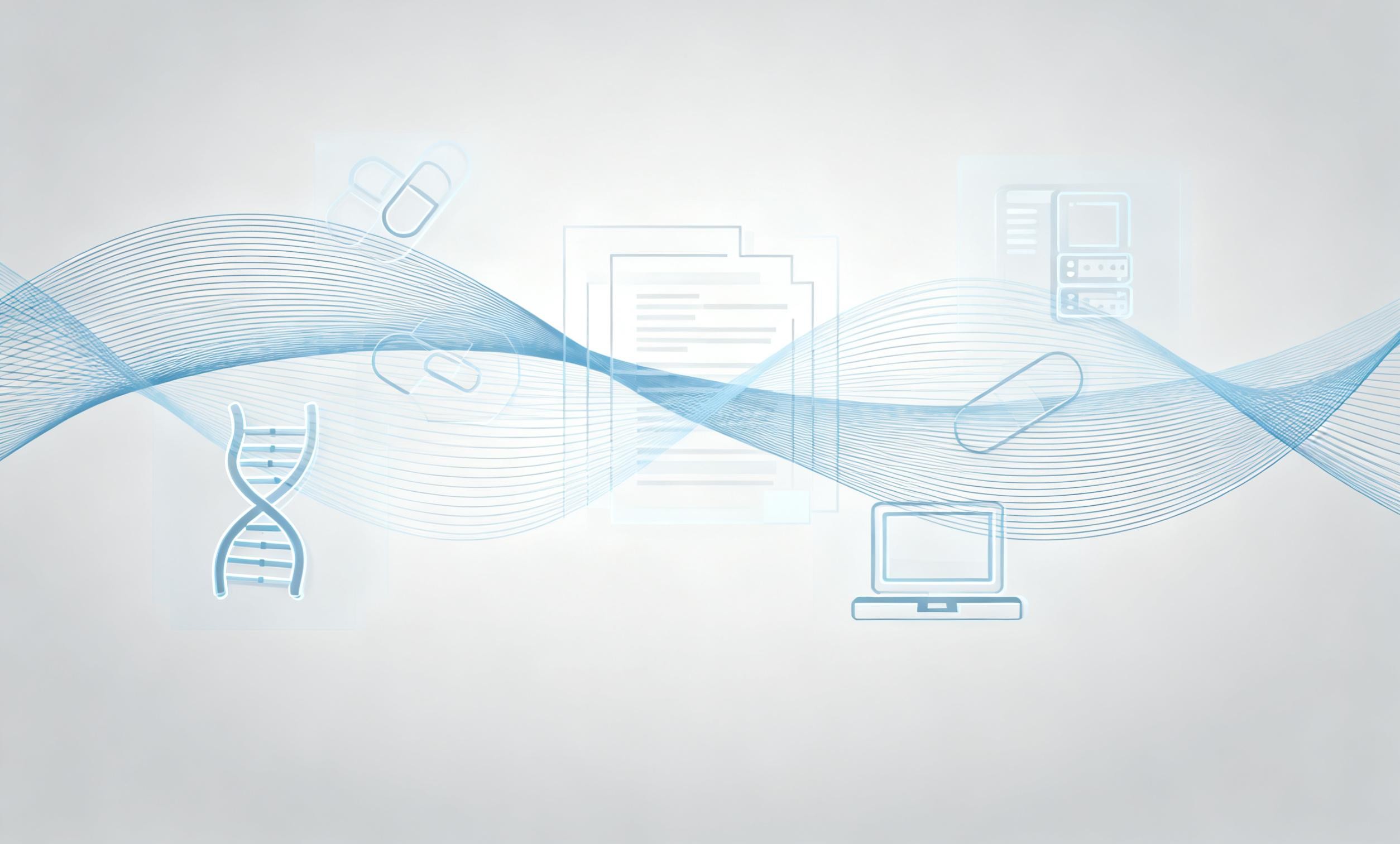 電子量表翻譯的心理測量學評估?